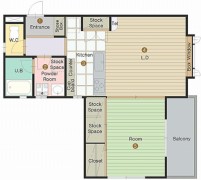 s-espofmodorizu02[1].jpg